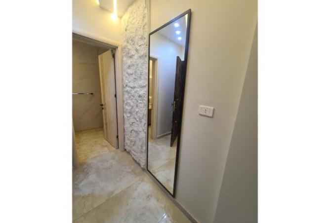 99396341 - صورة العقار 3