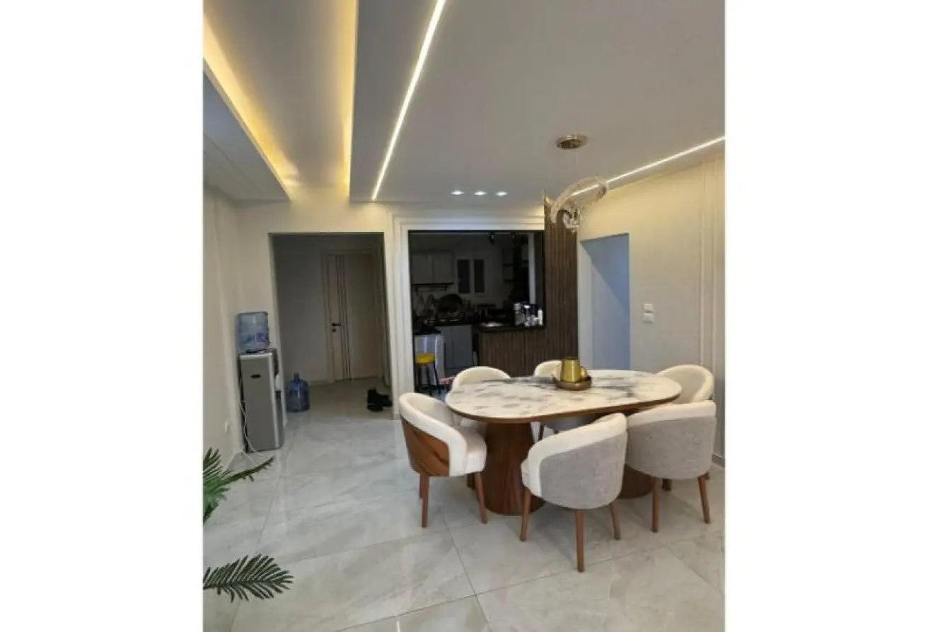 99396341 - Property Main Image