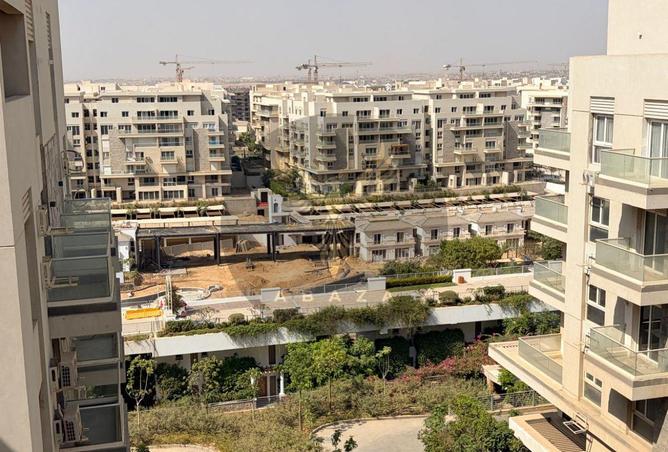 105167417 - الصورة الرئيسية للعقار
