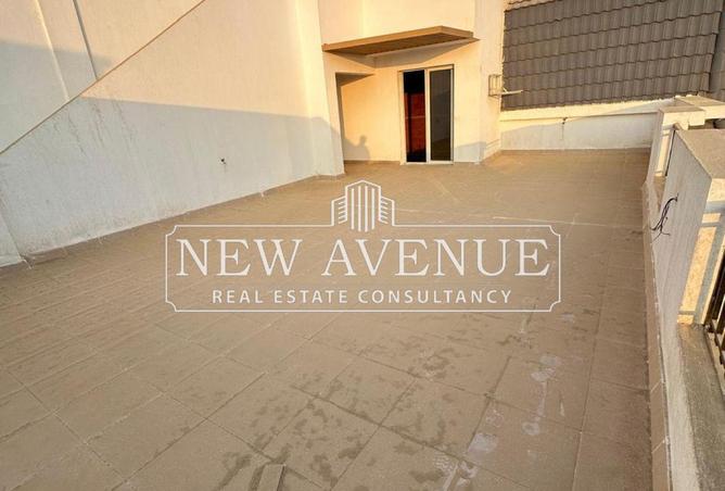 8607067 - Property Image 3