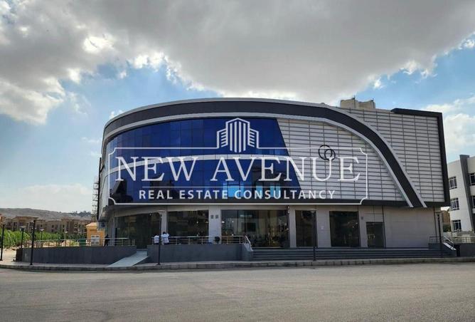 66438464 - Property Image 2