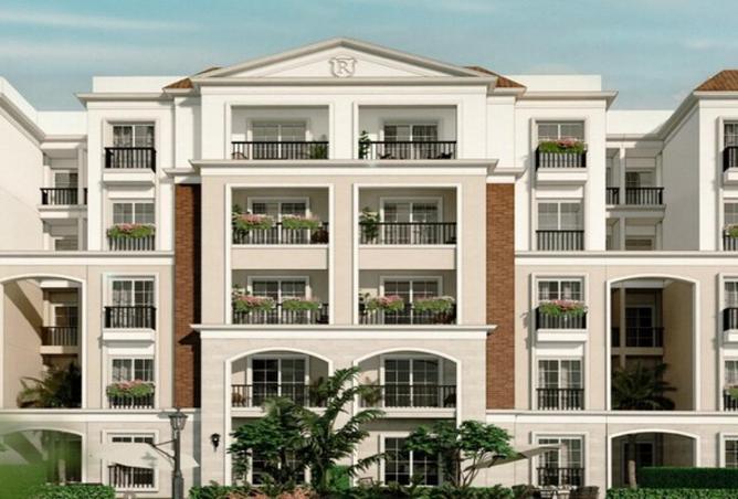 65163561 - الصورة الرئيسية للعقار