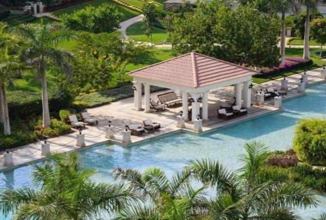 65163561 - صورة العقار 2