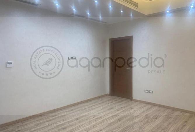 63395696 - Property Image 3