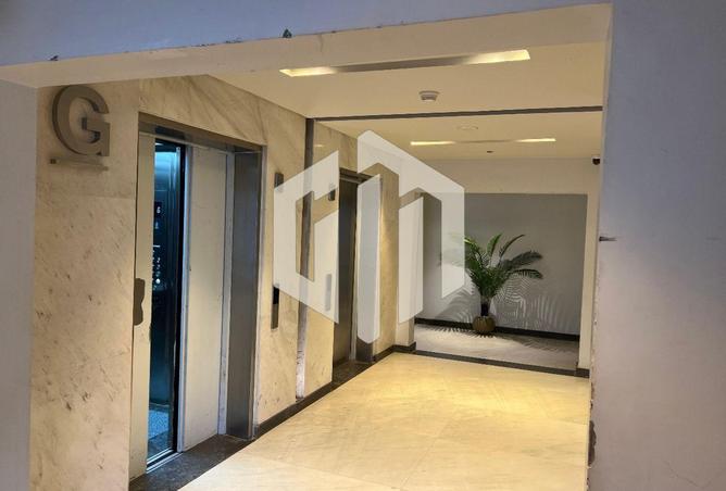 64392504 - صورة العقار 3