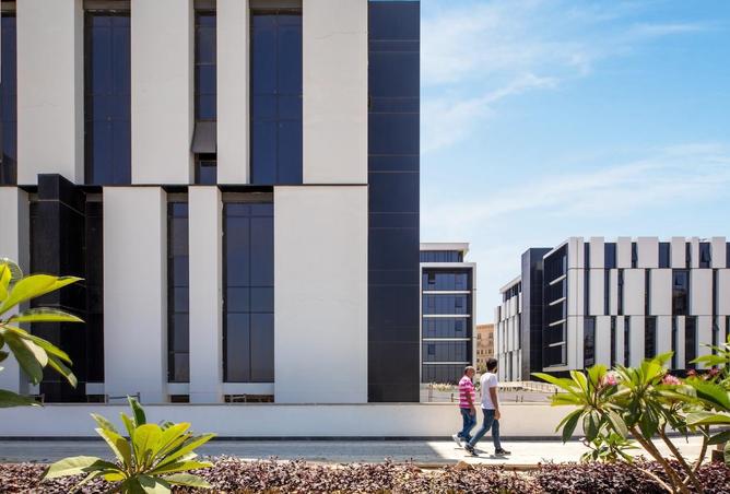 59989035 - صورة العقار 3