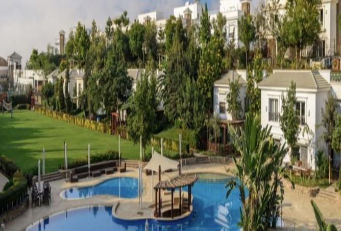 99809027 - صورة العقار 3