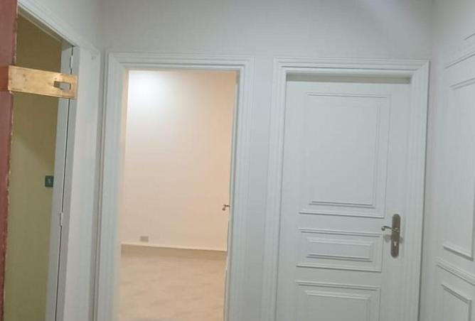 74028895 - صورة العقار 3
