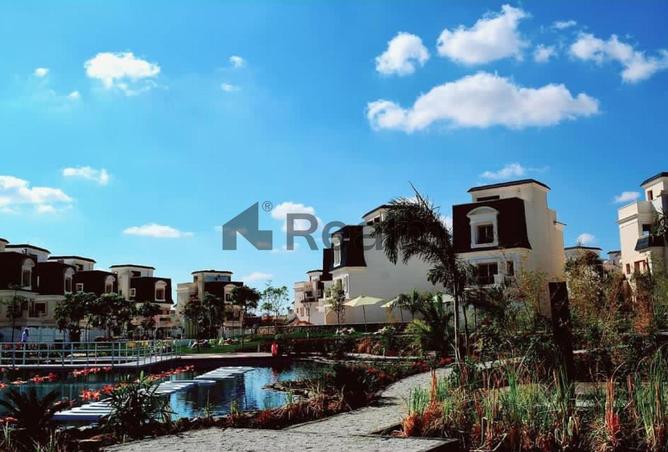 57743138 - الصورة الرئيسية للعقار