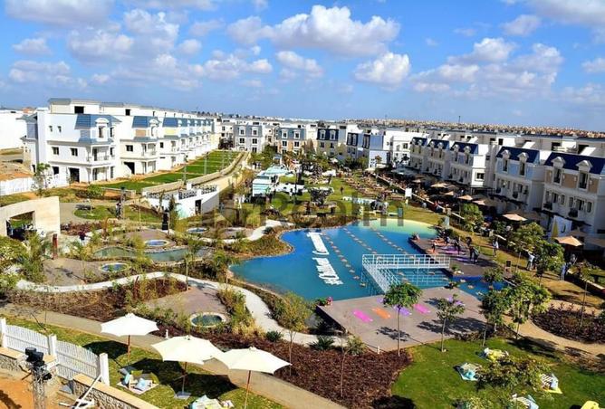 57743138 - صورة العقار 3