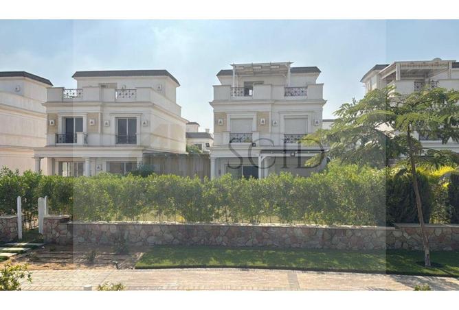 58496875 - Property Image 2