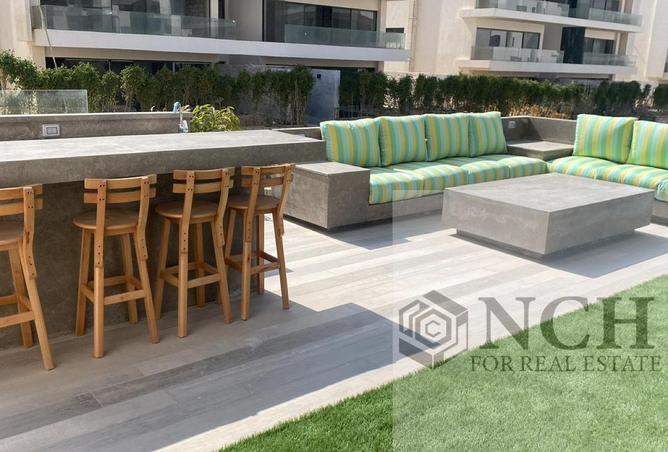 90182221 - Property Main Image