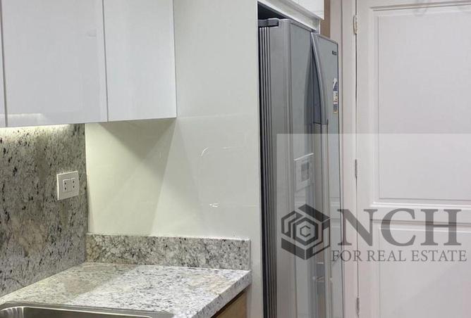 90182221 - Property Image 2
