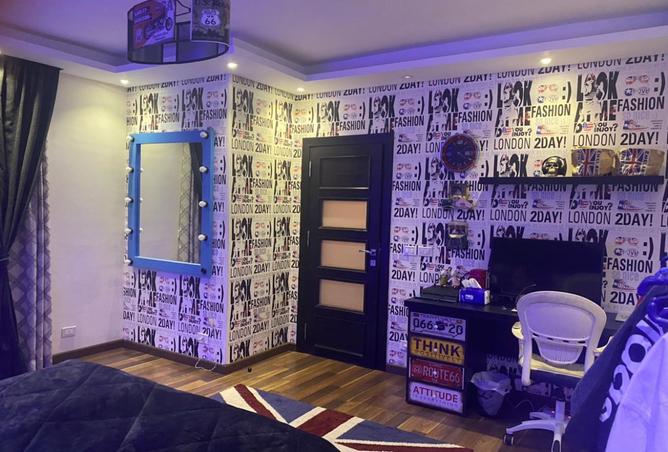 8520023 - Property Main Image