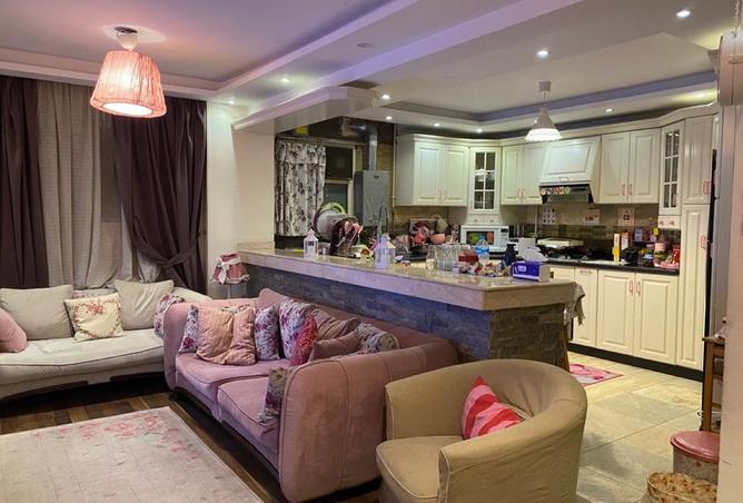 8520023 - Property Image 2