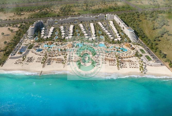 64909302 - صورة العقار 3