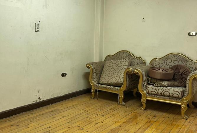 69823434 - صورة العقار 2