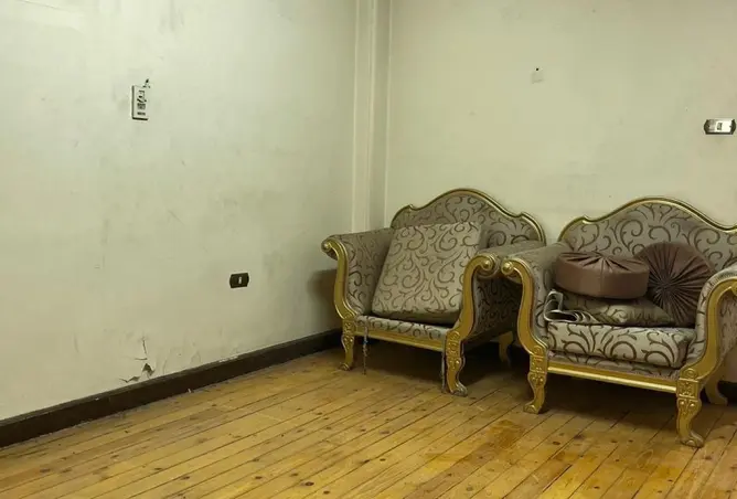 69823434 - صورة العقار 2