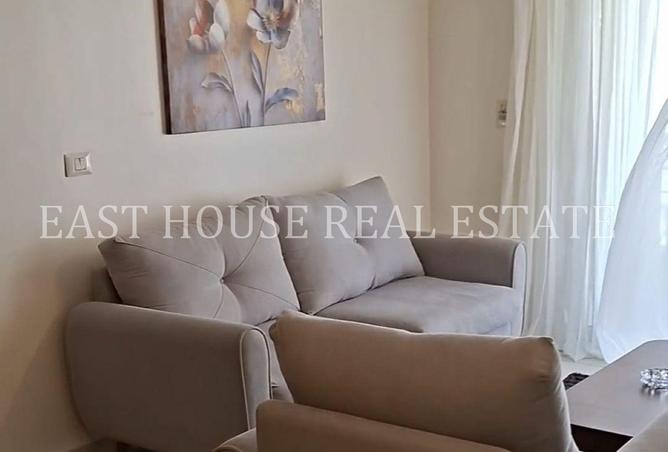 62887958 - صورة العقار 3