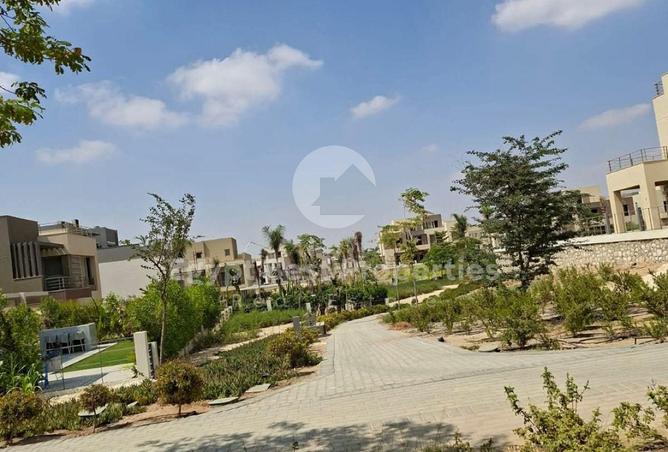 105172135 - الصورة الرئيسية للعقار