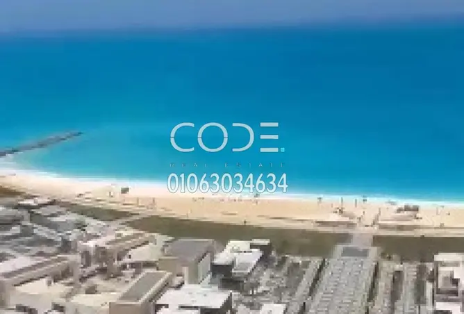 106849112 - صورة العقار 3