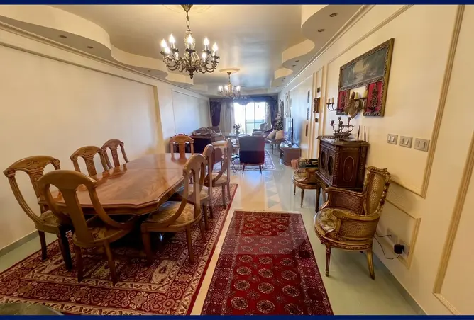 112979755 - صورة العقار 2