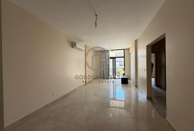 59338553 - Property Main Image