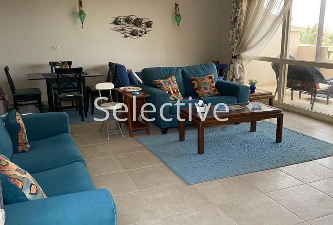 66172569 - صورة العقار 3