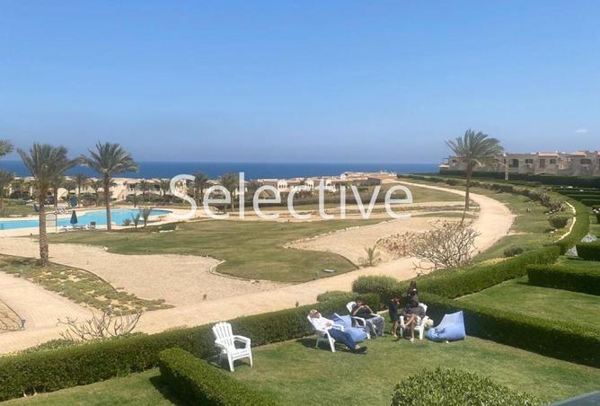 66172569 - صورة العقار 2