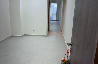 Clinic - Studio - 1 Bathroom for rent in Ozone Health Care District - Al Narges - New Cairo City - Cairo