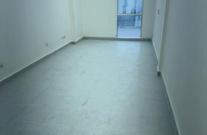 Clinic - Studio - 1 Bathroom for rent in Ozone Health Care District - Al Narges - New Cairo City - Cairo