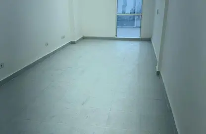 Clinic - 2 Bedrooms - 1 Bathroom for rent in Ozone Health Care District - Al Narges - New Cairo City - Cairo