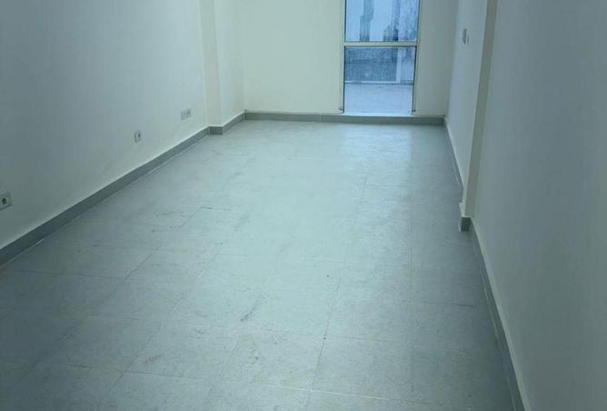 65416093 - Property Main Image