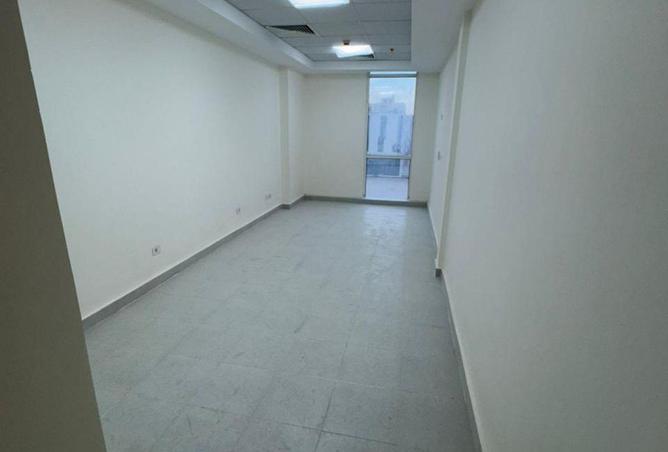 65416093 - Property Image 3