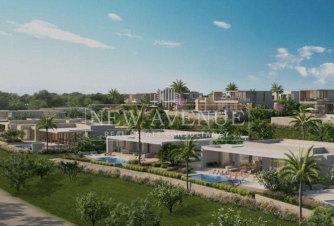 102912232 - Property Image 3