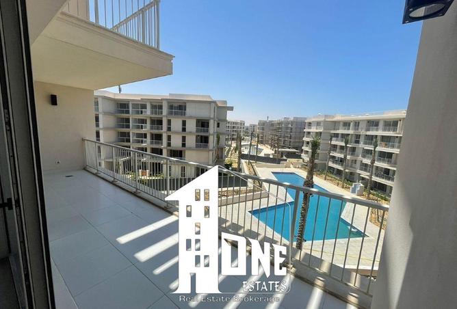 8685758 - الصورة الرئيسية للعقار