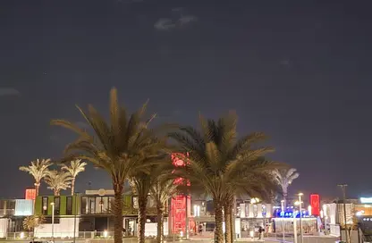 شقة - 3 غرف نوم - 3 حمامات للبيع في ميفيدا - كمبوندات التجمع الخامس - التجمع الخامس - مدينة القاهرة الجديدة - القاهرة شقة - 3 غرف نوم - 3 حمامات للبيع في ميفيدا - كمبوندات التجمع الخامس - التجمع الخامس - مدينة القاهرة الجديدة - القاهرة