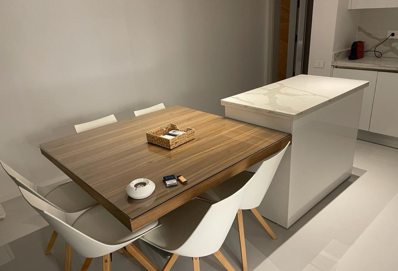 For Sale Apartment In Swan Lake Prime Located thumbnail