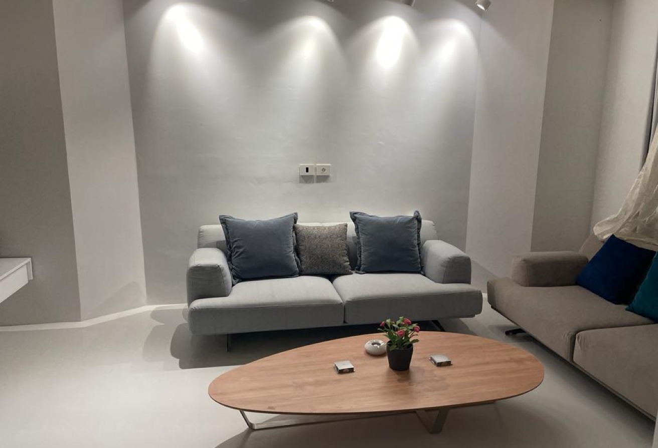For Sale Apartment In Swan Lake Prime Located thumbnail