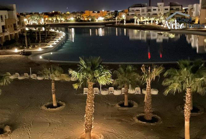 98814914 - الصورة الرئيسية للعقار