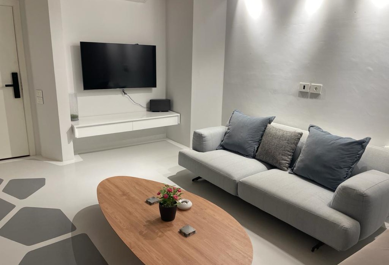 For Sale Apartment In Swan Lake Prime Located thumbnail