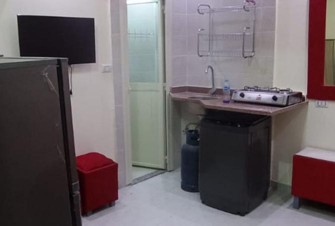 91857635 - Property Image 2