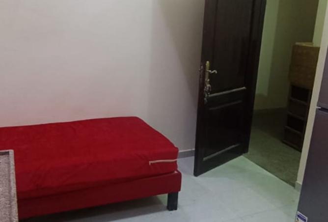 91857635 - Property Image 3