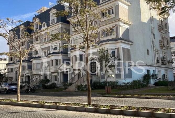 53728876 - Property Image 3