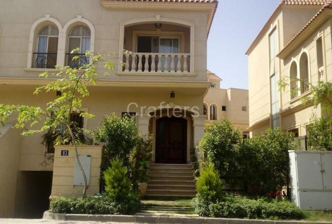 75396593 - Property Main Image