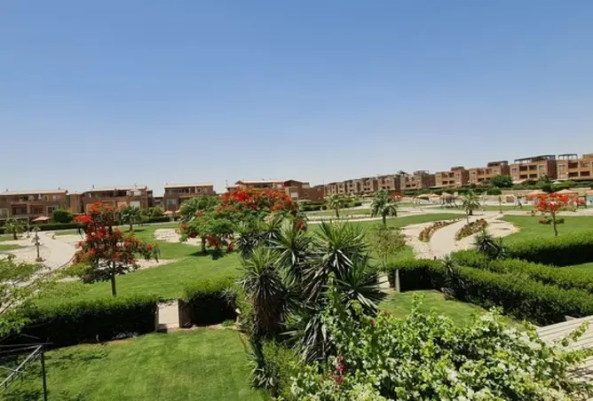 69571110 - Property Image 3