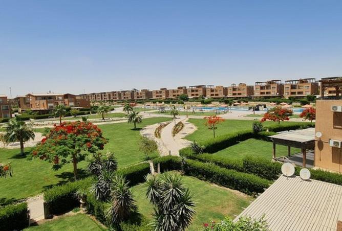 69571110 - صورة العقار 2