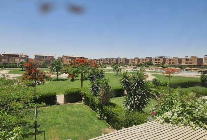 69571110 - الصورة الرئيسية للعقار