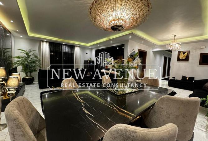 56253432 - Property Image 3