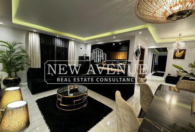 56253432 - Property Main Image